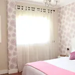 Casa Amplia - Ideal Familias, Terraza Y Relax La Victoria de Acentejo