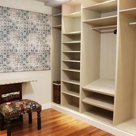 Casa Amplia - Ideal Familias, Terraza Y Relax La Victoria de Acentejo