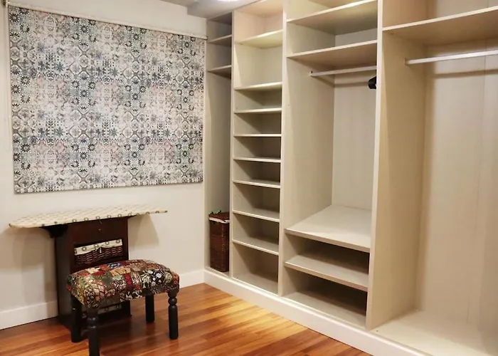 Casa Amplia - Ideal Familias, Terraza Y Relax La Victoria de Acentejo