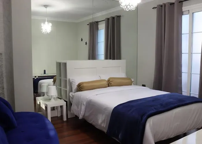 Casa Amplia - Ideal Familias, Terraza Y Relax *