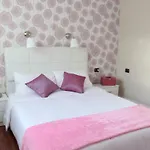 Casa Amplia - Ideal Familias, Terraza Y Relax Feriehus La Victoria de Acentejo