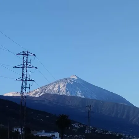 Casa Amplia - Ideal Familias, Terraza Y Relax Сasa de vacaciones