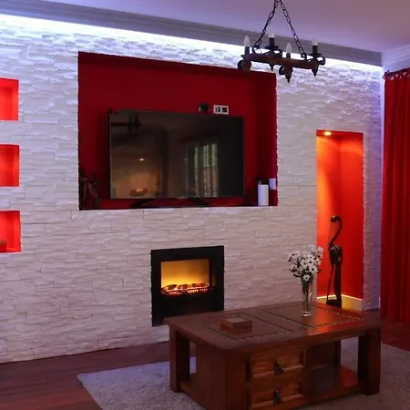 Casa Amplia - Ideal Familias, Terraza Y Relax *