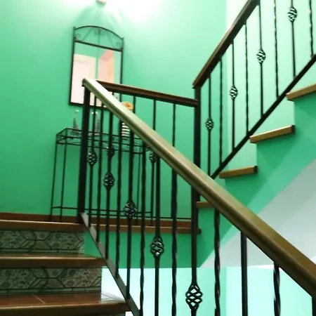 Casa Amplia - Ideal Familias, Terraza Y Relax Сasa de vacaciones La Victoria de Acentejo