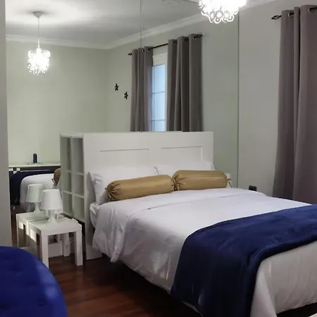 Casa Amplia - Ideal Familias, Terraza Y Relax *