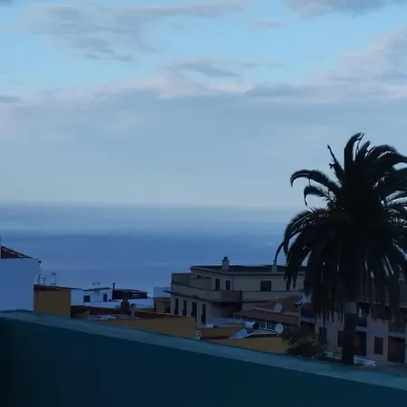 Casa Amplia - Ideal Familias, Terraza Y Relax Feriehus *