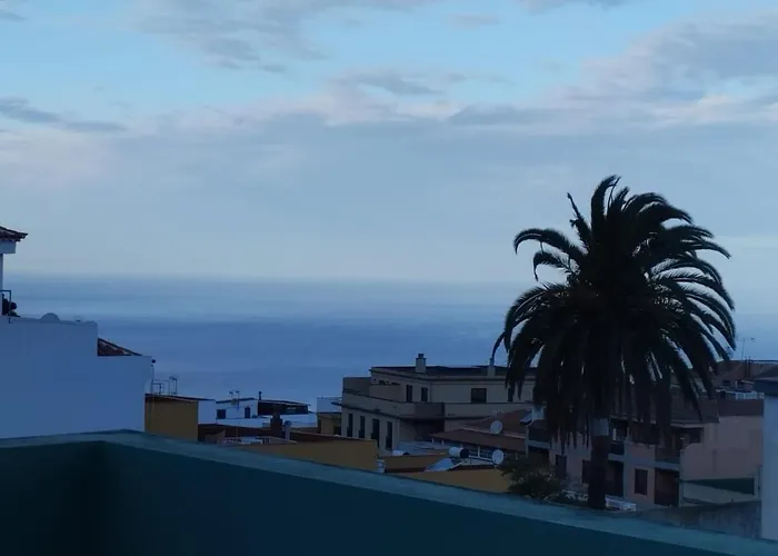 Casa Amplia - Ideal Familias, Terraza Y Relax בית נופש *