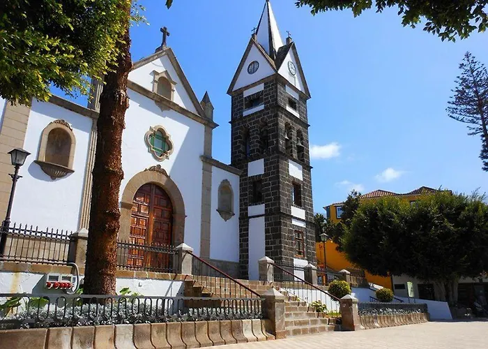 בית נופש Casa Amplia - Ideal Familias, Terraza Y Relax