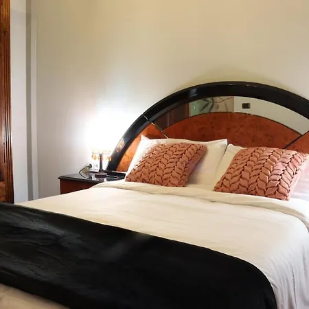 Casa Amplia - Ideal Familias, Terraza Y Relax Holiday home