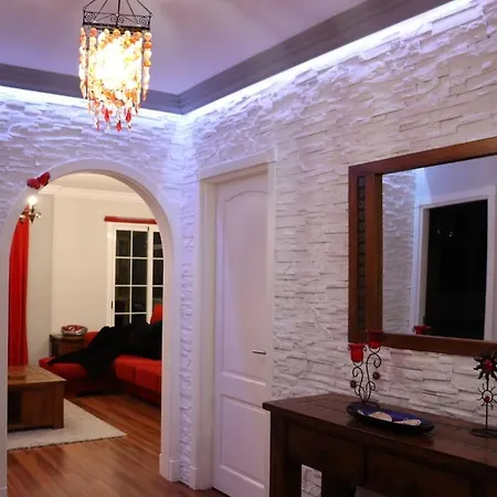 Casa Amplia - Ideal Familias, Terraza Y Relax * La Victoria de Acentejo