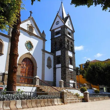 Holiday home Casa Amplia - Ideal Familias, Terraza Y Relax