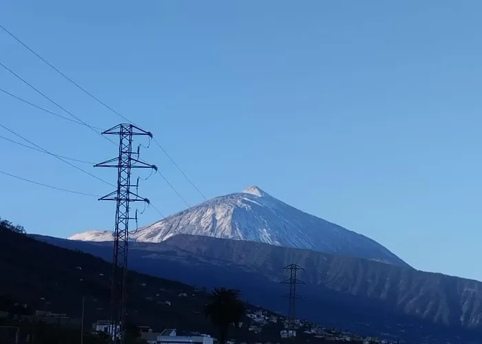 Casa Amplia - Ideal Familias, Terraza Y Relax 別荘