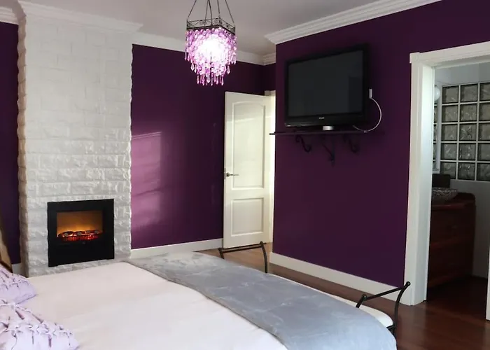 Casa Amplia - Ideal Familias, Terraza Y Relax La Victoria de Acentejo