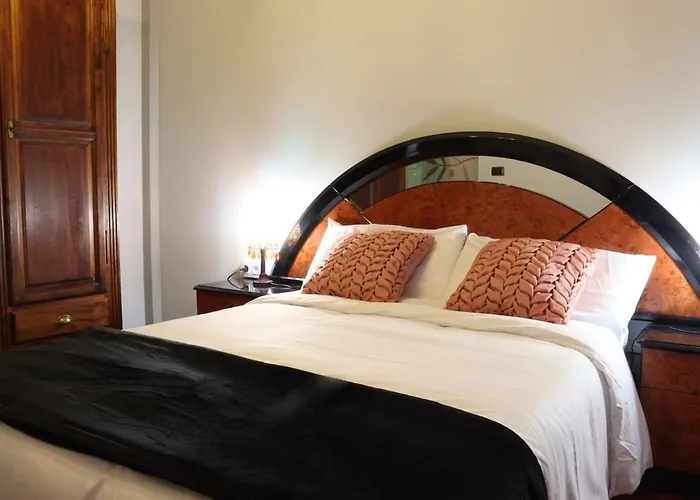 Casa Amplia - Ideal Familias, Terraza Y Relax 別荘