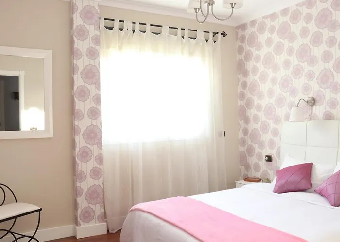 Casa Amplia - Ideal Familias, Terraza Y Relax La Victoria de Acentejo