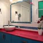 Casa Amplia - Ideal Familias, Terraza Y Relax La Victoria de Acentejo