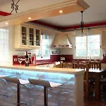 بيت للعطل Casa Amplia - Ideal Familias, Terraza Y Relax La Victoria de Acentejo