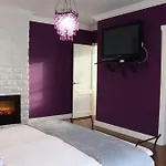 Casa Amplia - Ideal Familias, Terraza Y Relax La Victoria de Acentejo